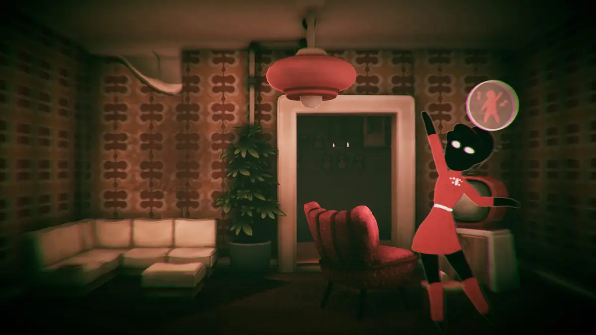 GS2 Games Beholder 3 - PlayStation 4 | Adventure Game with Political Schemes (70-120 chars) - view 7