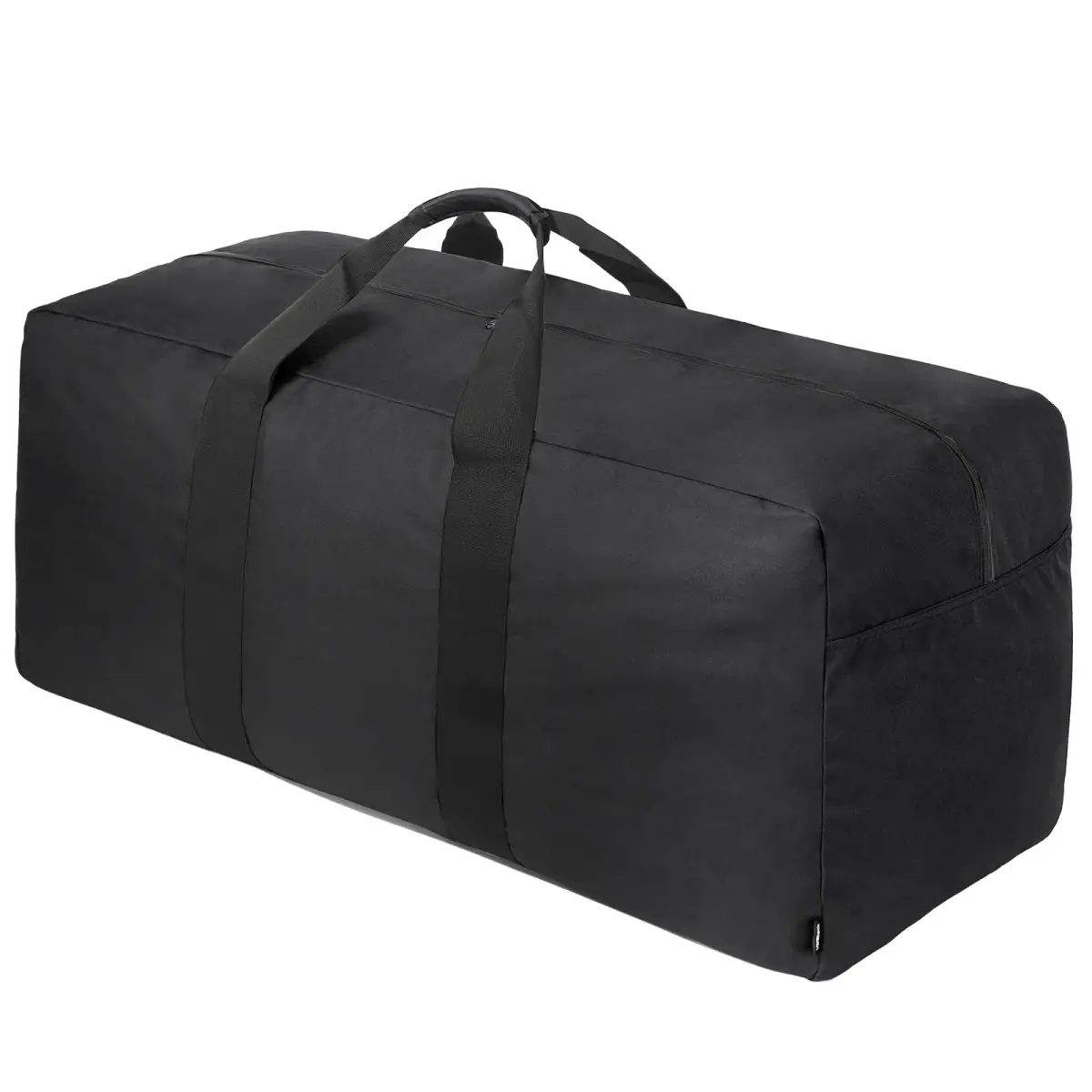 Vorspack Extra Large Duffle Bag 150L (91.4cm x 43.2cm x 38.1cm) | Heavy-Duty Travel Gear Bag - main product image