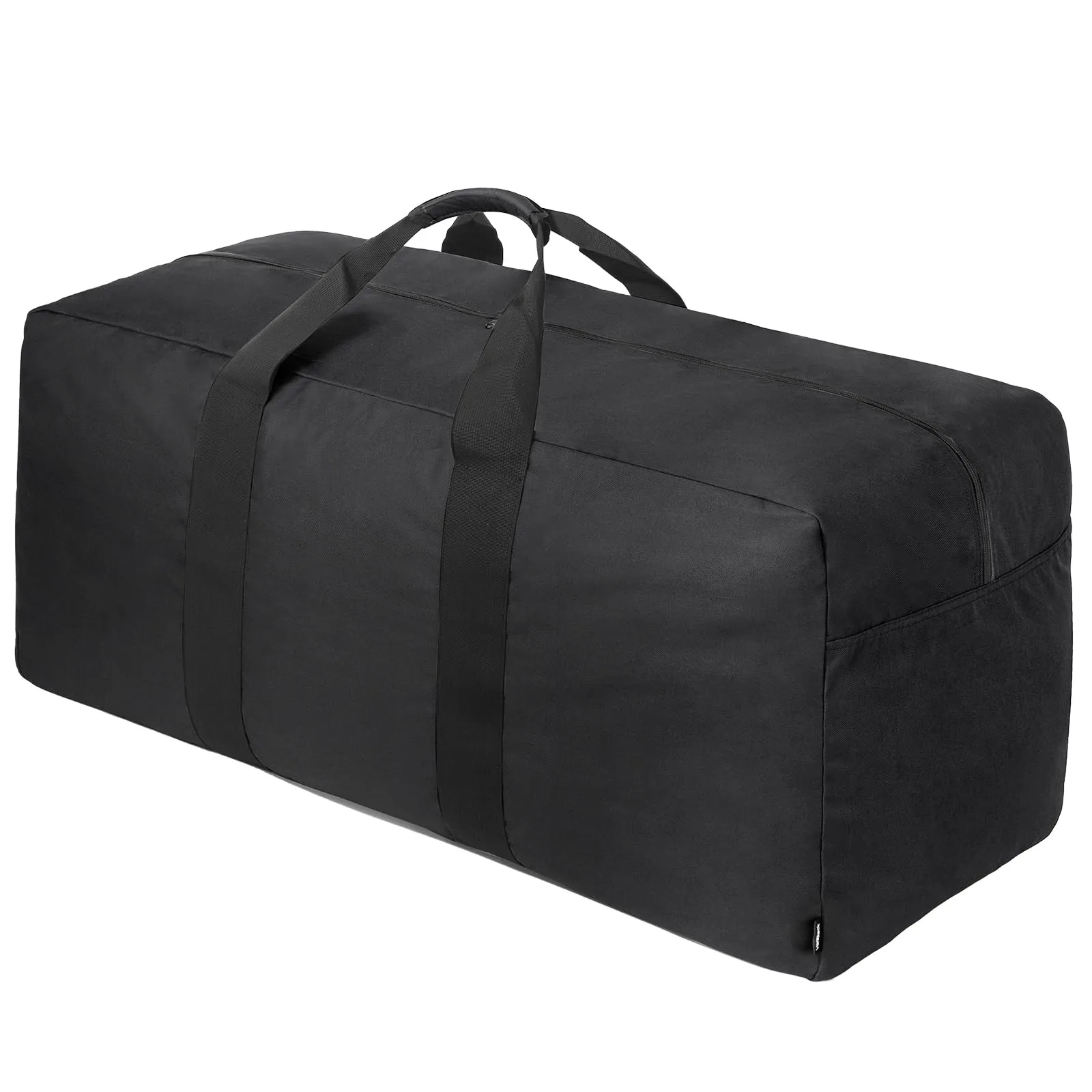 Travel Duffels