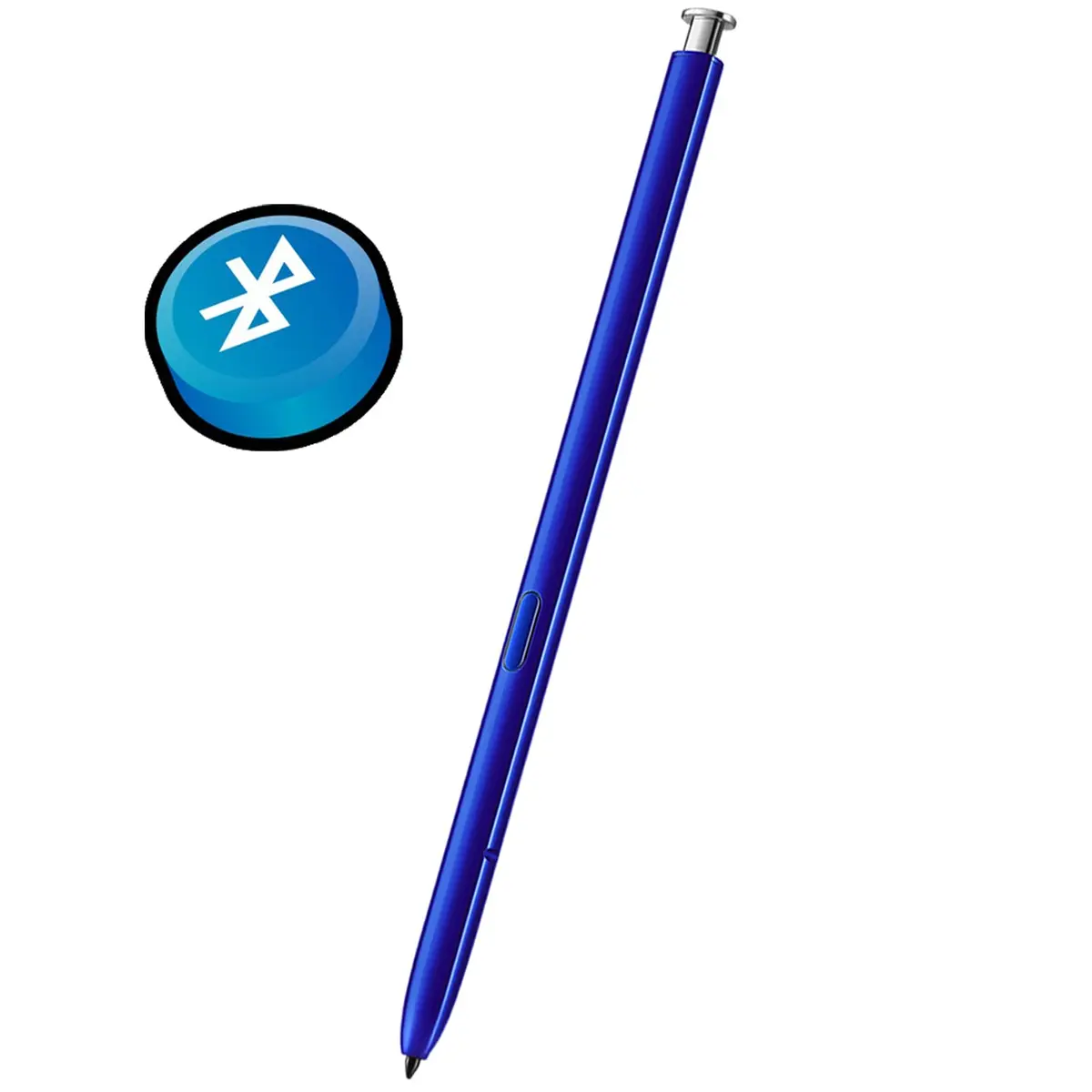 PCTC Galaxy Note 10 S Pen withBluetooth | Compatible with Samsung Galaxy Note10/Note 10+/Note 10 5G - main product image