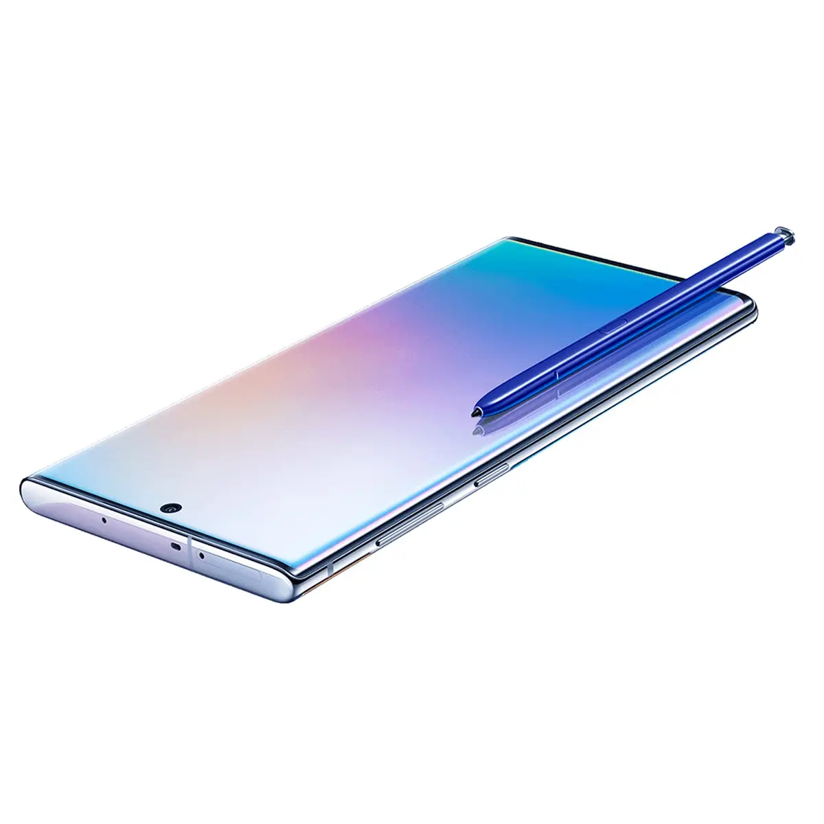 PCTC Galaxy Note 10 S Pen withBluetooth | Compatible with Samsung Galaxy Note10/Note 10+/Note 10 5G - view 6