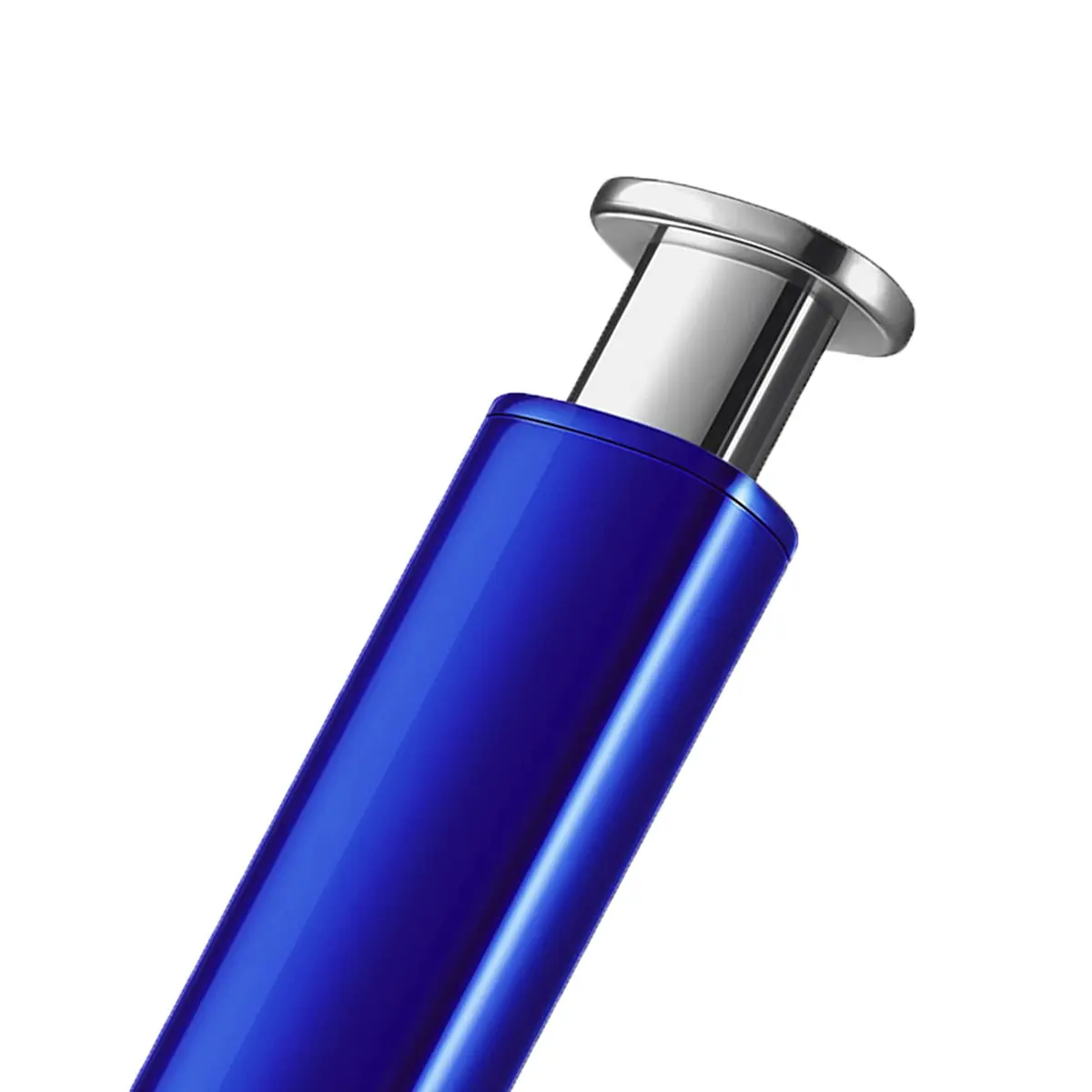 PCTC Galaxy Note 10 S Pen withBluetooth | Compatible with Samsung Galaxy Note10/Note 10+/Note 10 5G - view 3
