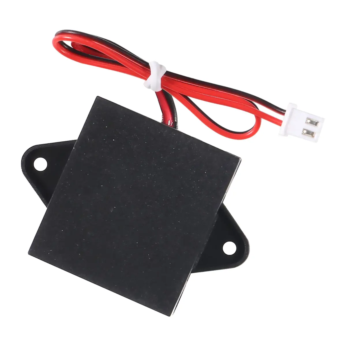 DWEII 4 PCS Mini Speakers 3W 4 Ohm Full Range Audio Stereo Loudspeakers | Arduino Projects & Small Electronics - view 6