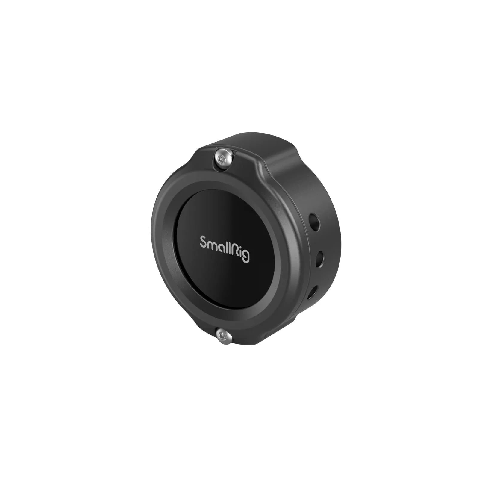 Portable Electronic Device Mount
