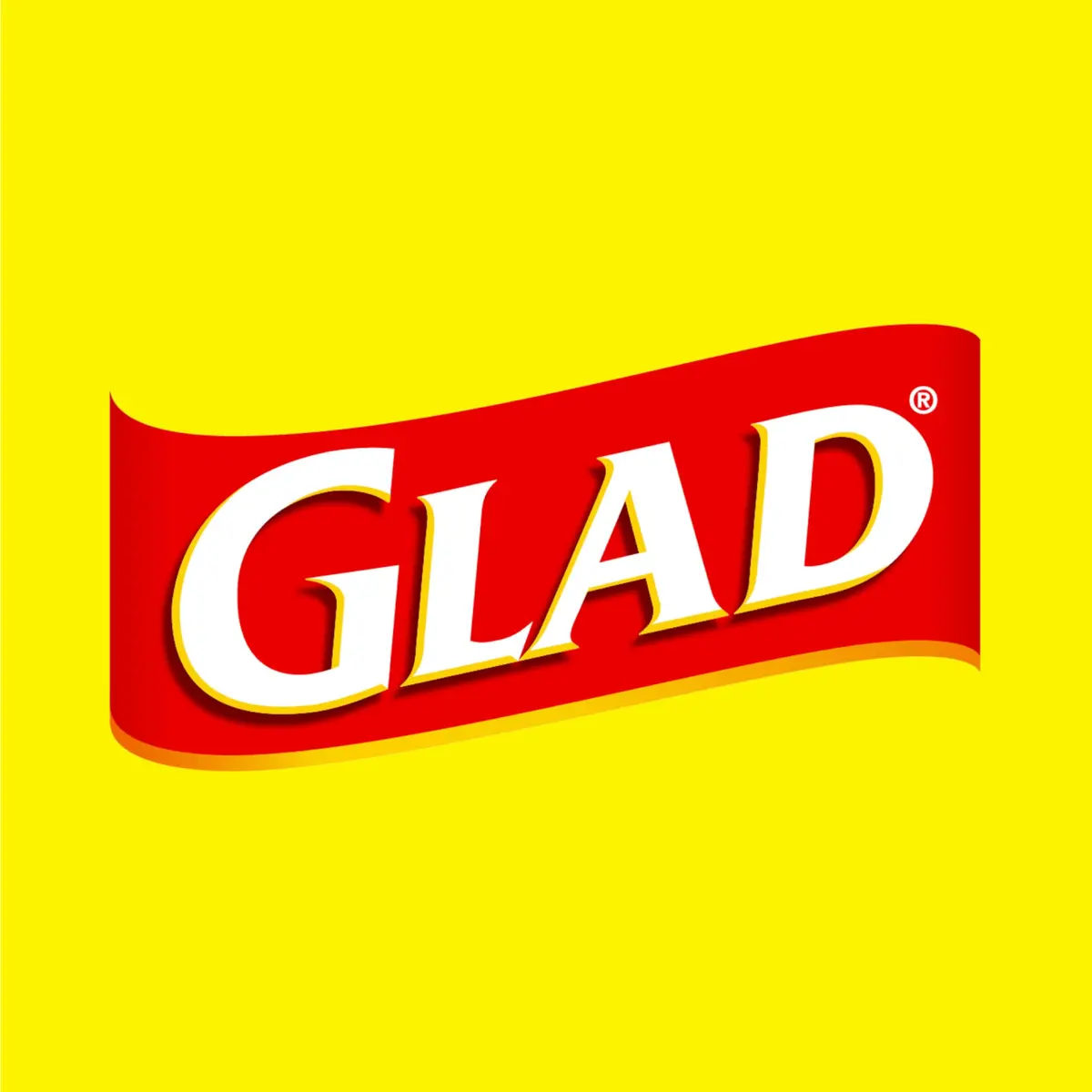 Glad Tall Kitchen Trash Bags 13 Gallon, MaxStrength Beachside Breeze Drawstring, 34 Count | Strong & Scented for Indian Homes - view 8