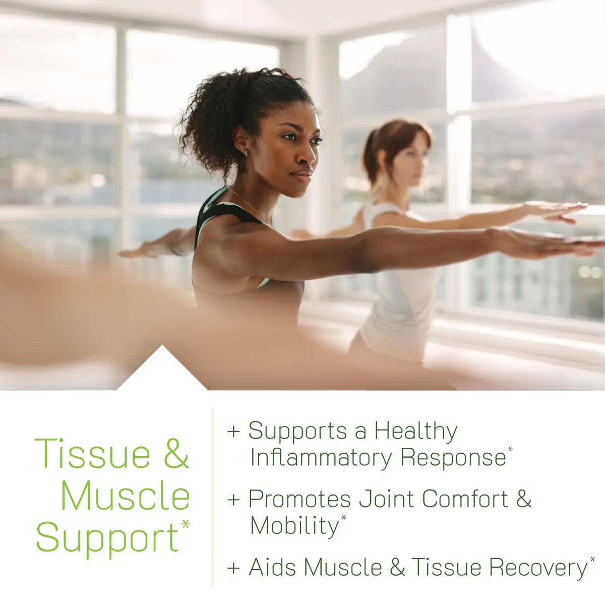 Irwin Naturals Inflamma-Less | Joint Support Liquid Softgels for Men & Women (2 Pack) - view 3