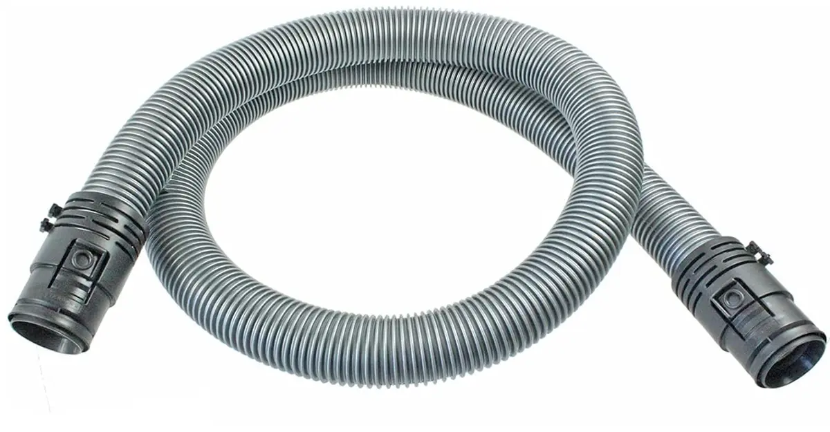 848 Store Grey Suction Hose for Miele Classic C1 Canister Vacuums | 1.6m (5.2 ft) Replacement Part - view 9