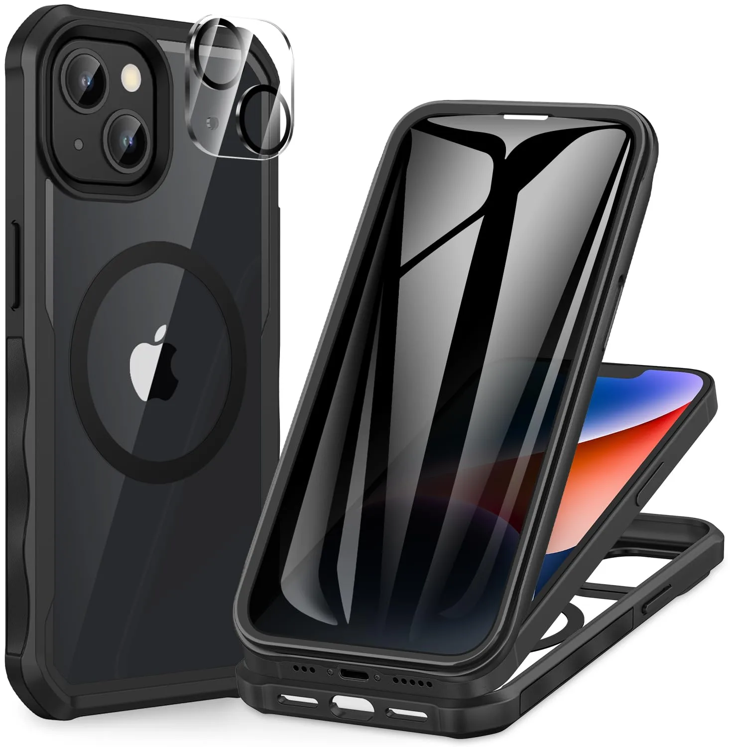 Cellular Phone Case