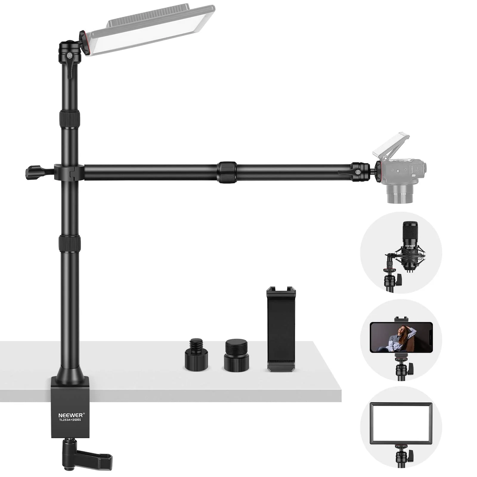 All products