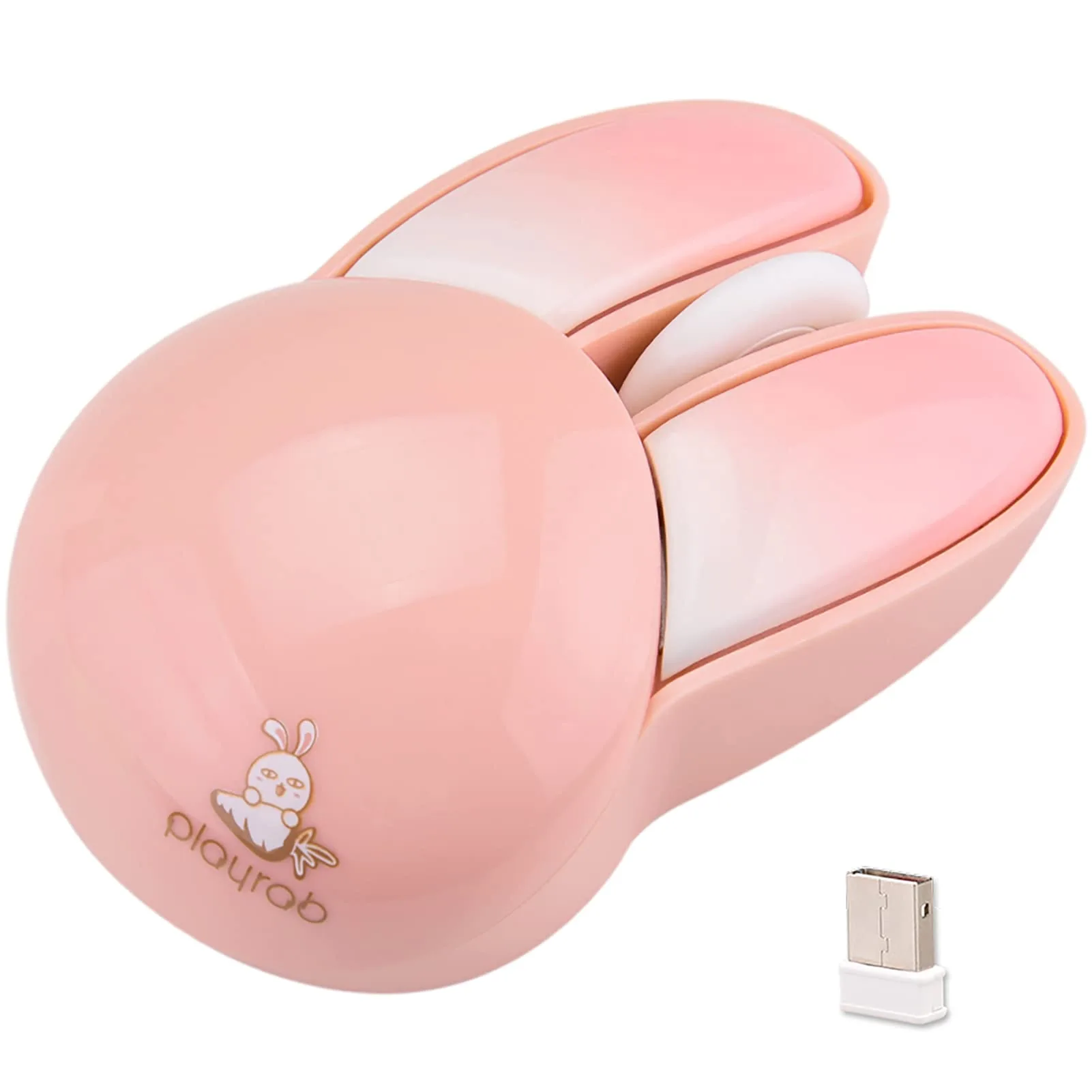 Gaming Mice