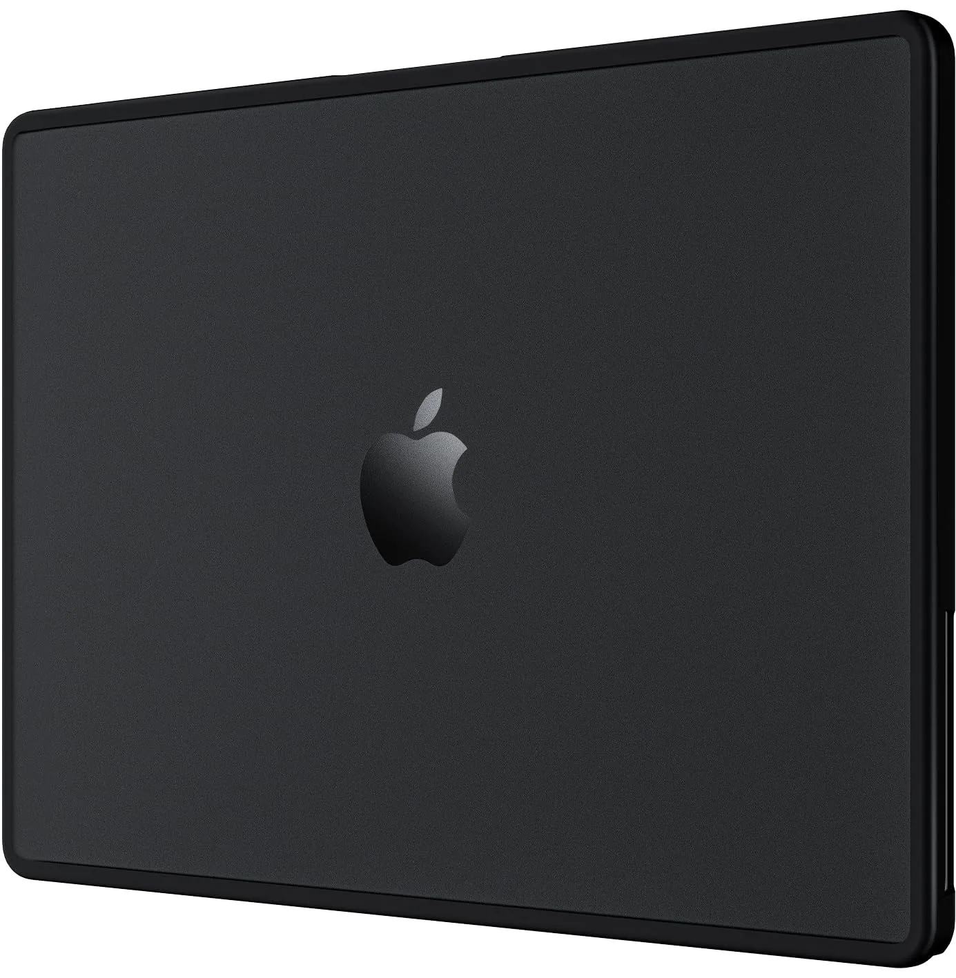 Portable Electronic Device Cover