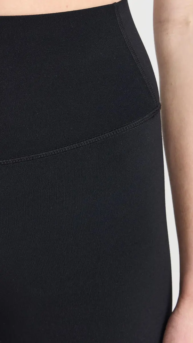 SPLITS59 Women's Airweight 7/8 Leggings | Moisture-Wicking, Soft Fit, XXL - view 6
