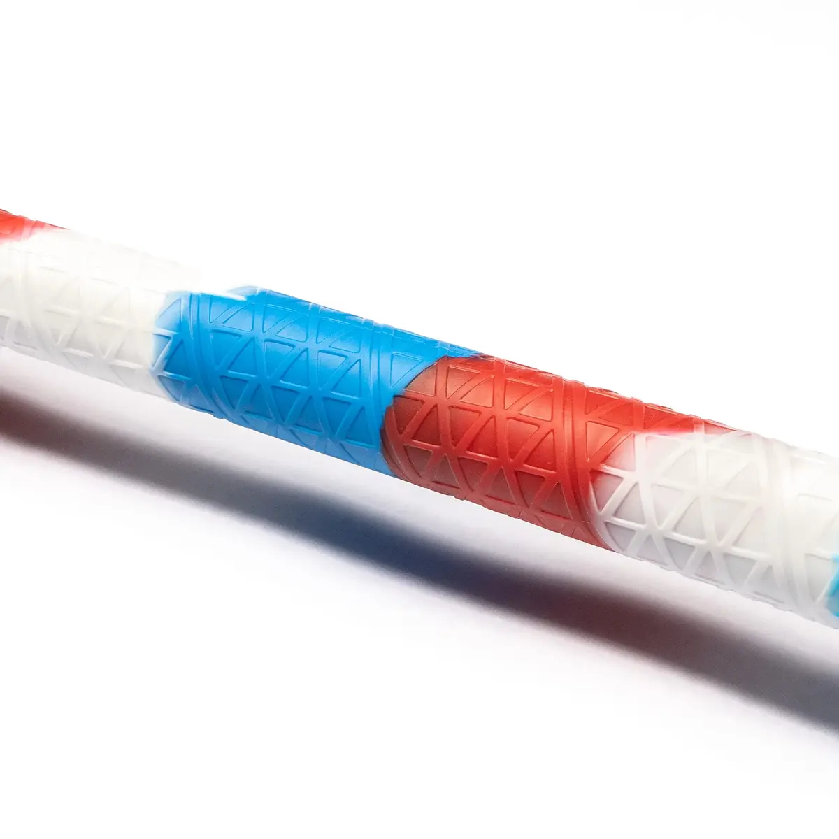 Stick Grip Diamond Series for Baseball - Bomb Pop | Superior Handle Grip for Sports - main product image