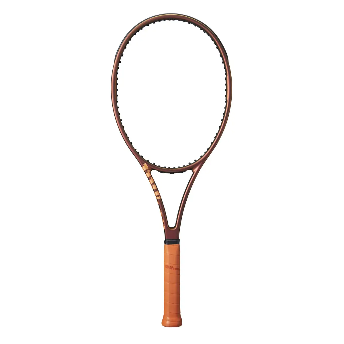 Wilson Pro Staff 97UL V14 Tennis Racket 255g (9.0 oz) | Graphite, 97 sq in Head, 4 3/8" Grip - main product image