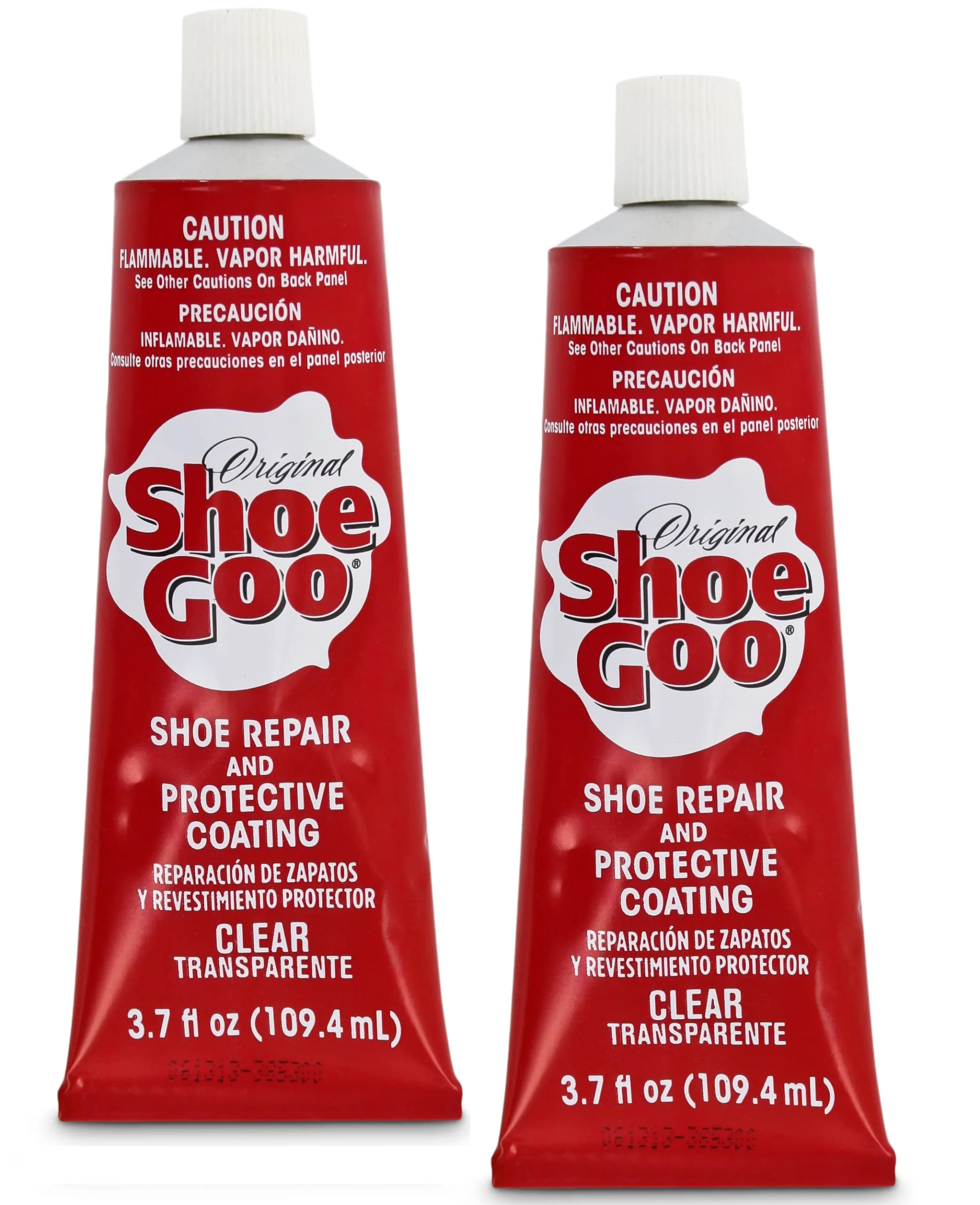 Water & Stain Treatments