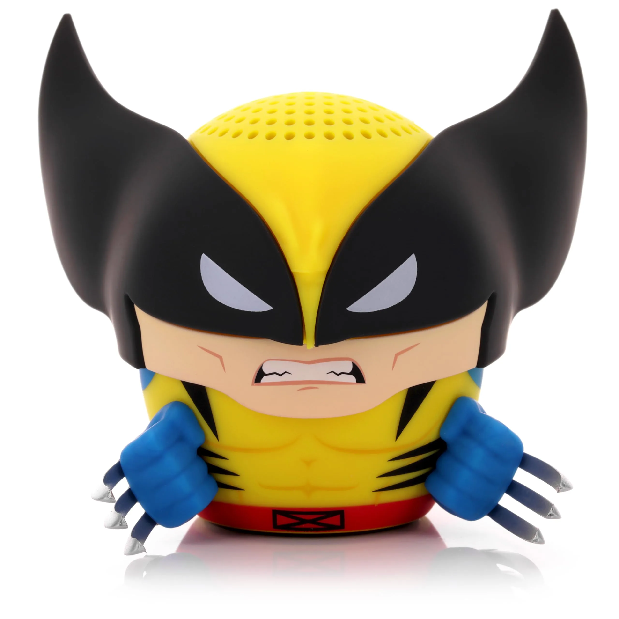 MP3 & MP4 Player Accessories