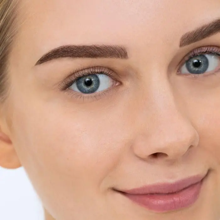 RefectoCil Full Brow Liner Light | Precise Eyebrow Pencil for Perfect Shape - view 5
