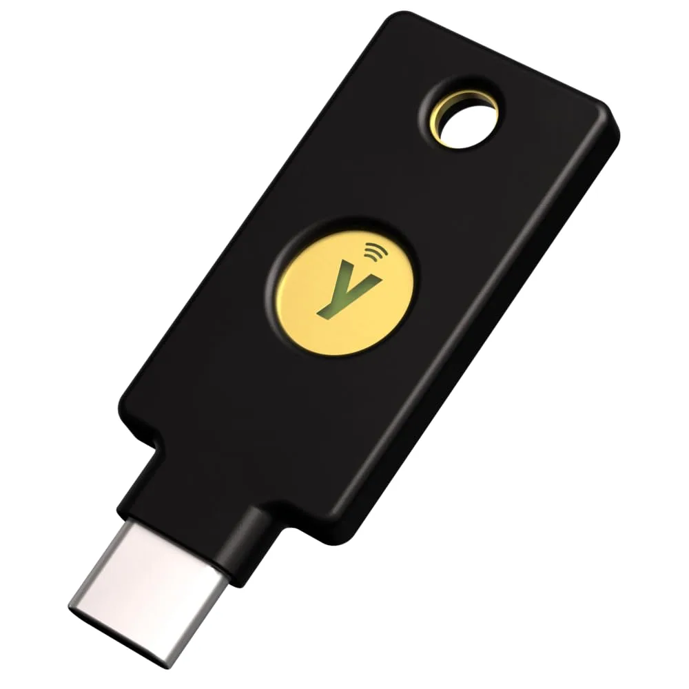 Flash Drive