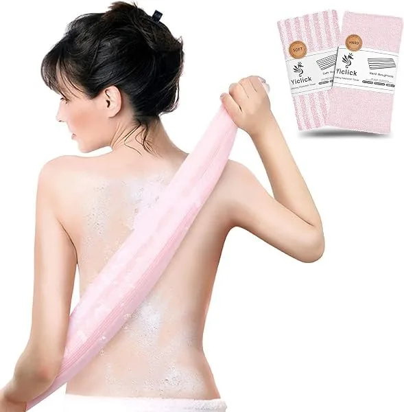 Bathing Sponge