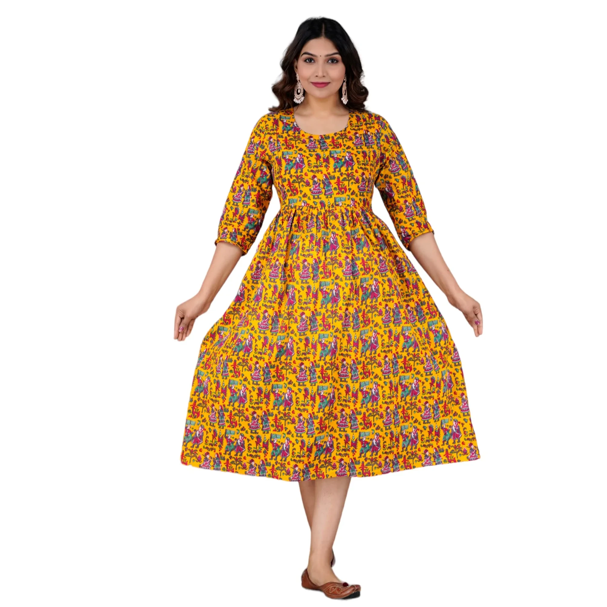 Kurta