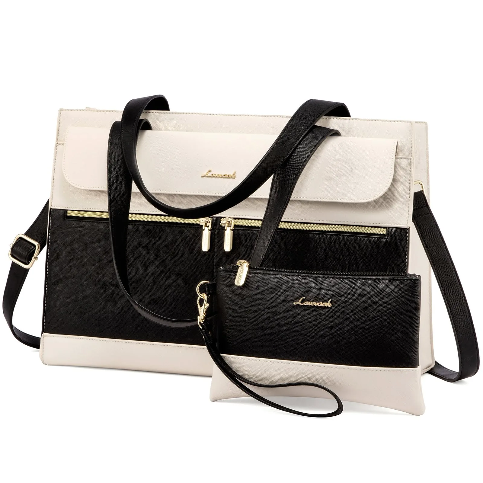 Bags, Cases & Sleeves