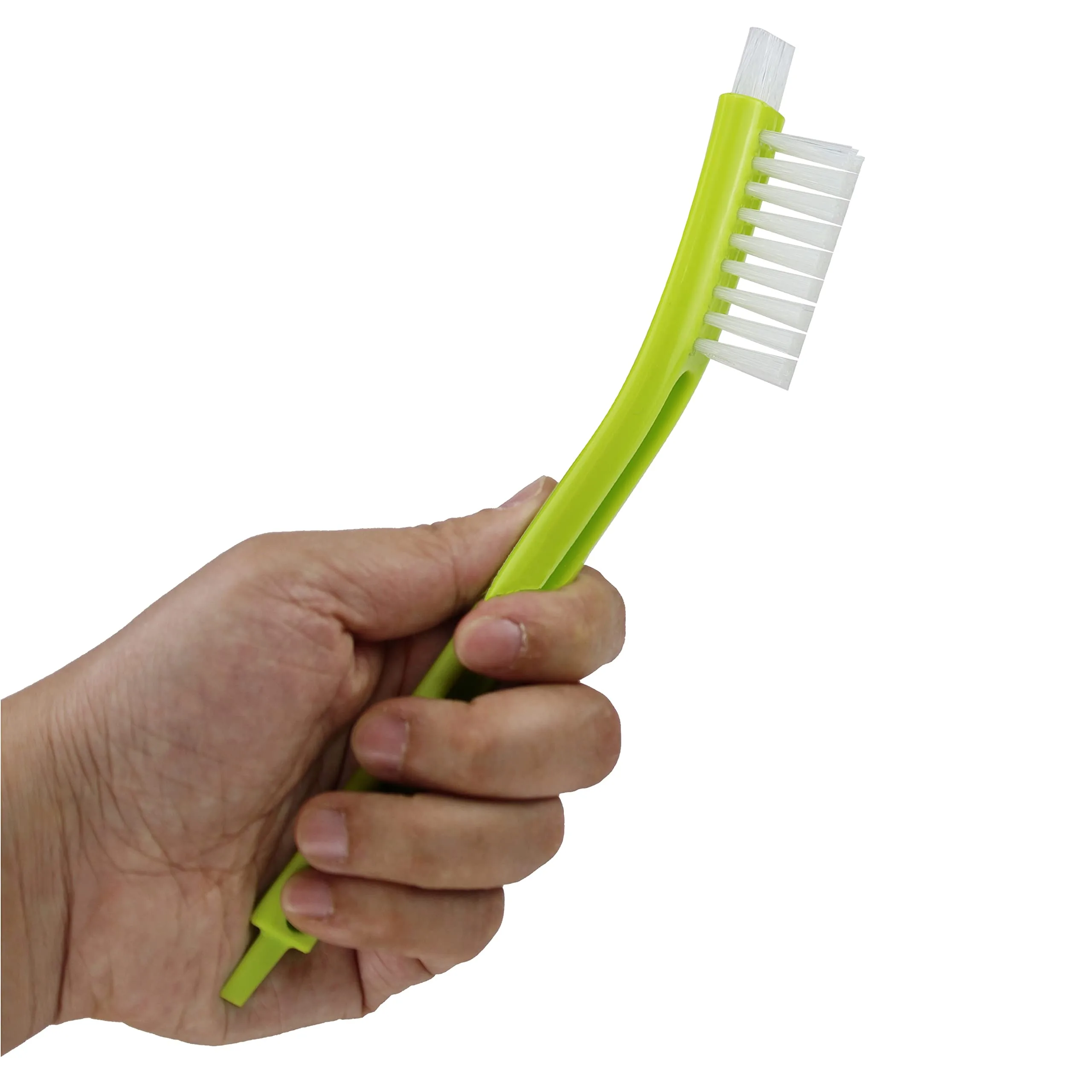 Cleaning Brushes