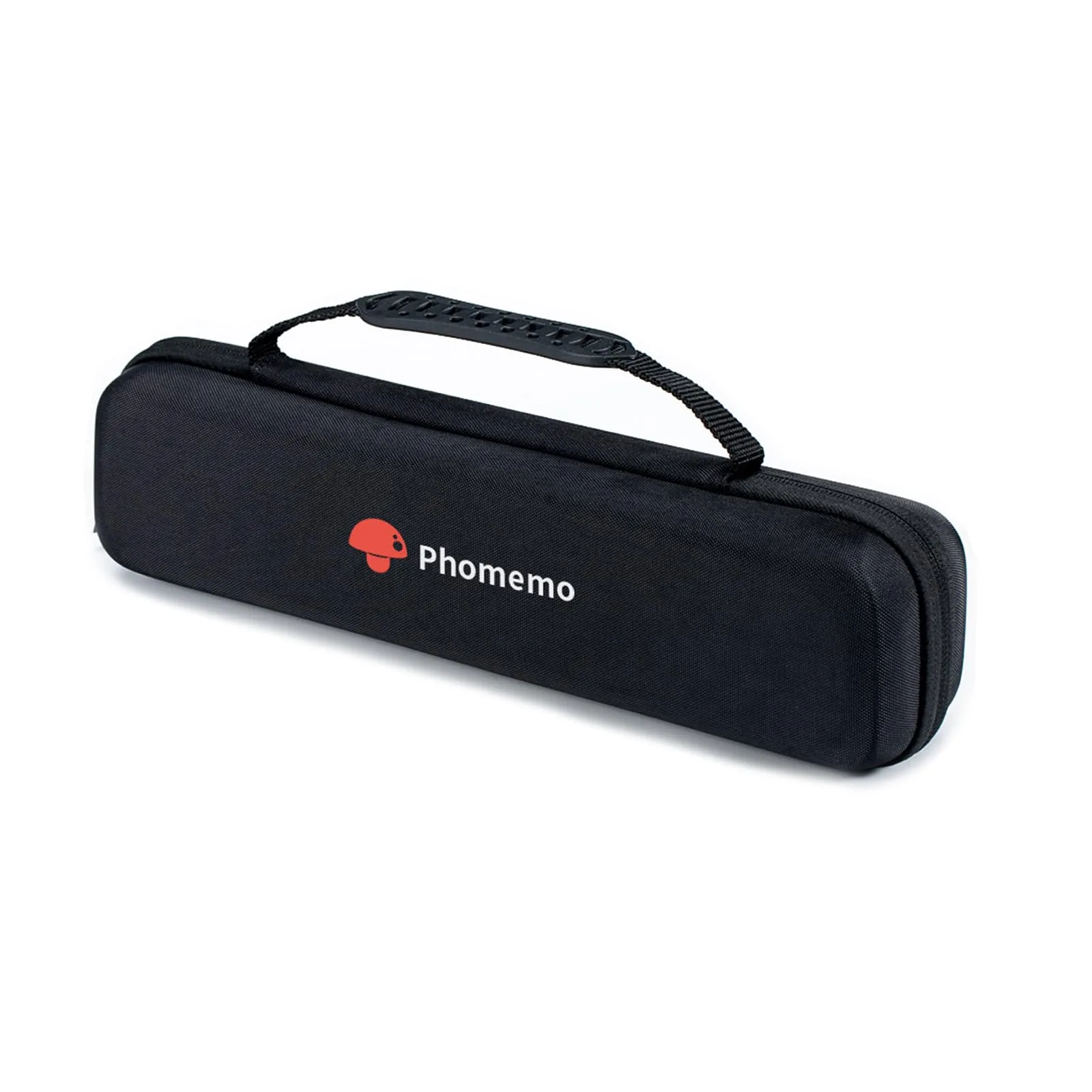Portable Thermal Printers