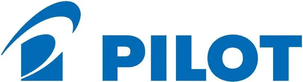 PILOT G2 Rolling Ball Gel Pens, 0.7 mm Fine Point, 6 Black & 4 Blue Ink Pens, 10-Pack | Smooth Writing Instrument - view 5