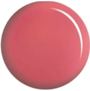 DAISY DND Gel Polish Set, Sheer Collection, 0.5 Fl Oz | Chip-Free, 3 Weeks Wear, Vegan & Cruelty-Free - view 5