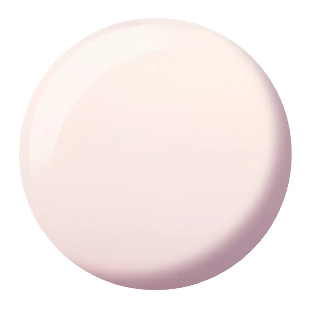DAISY DND Sheer Collection Gel Polish Set 0.5 Fl Oz | 3 Week Chip-Free Durability - view 3