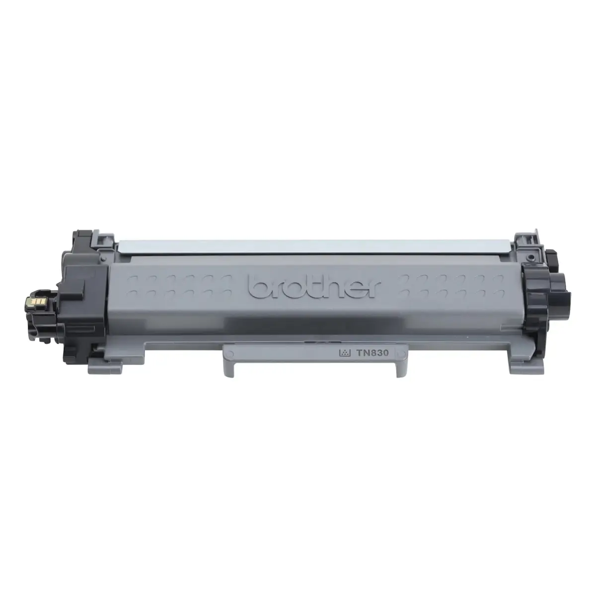 Brother Genuine TN830 Black Standard Yield Toner Cartridge | Prints up to 1,200 Pages - view 2