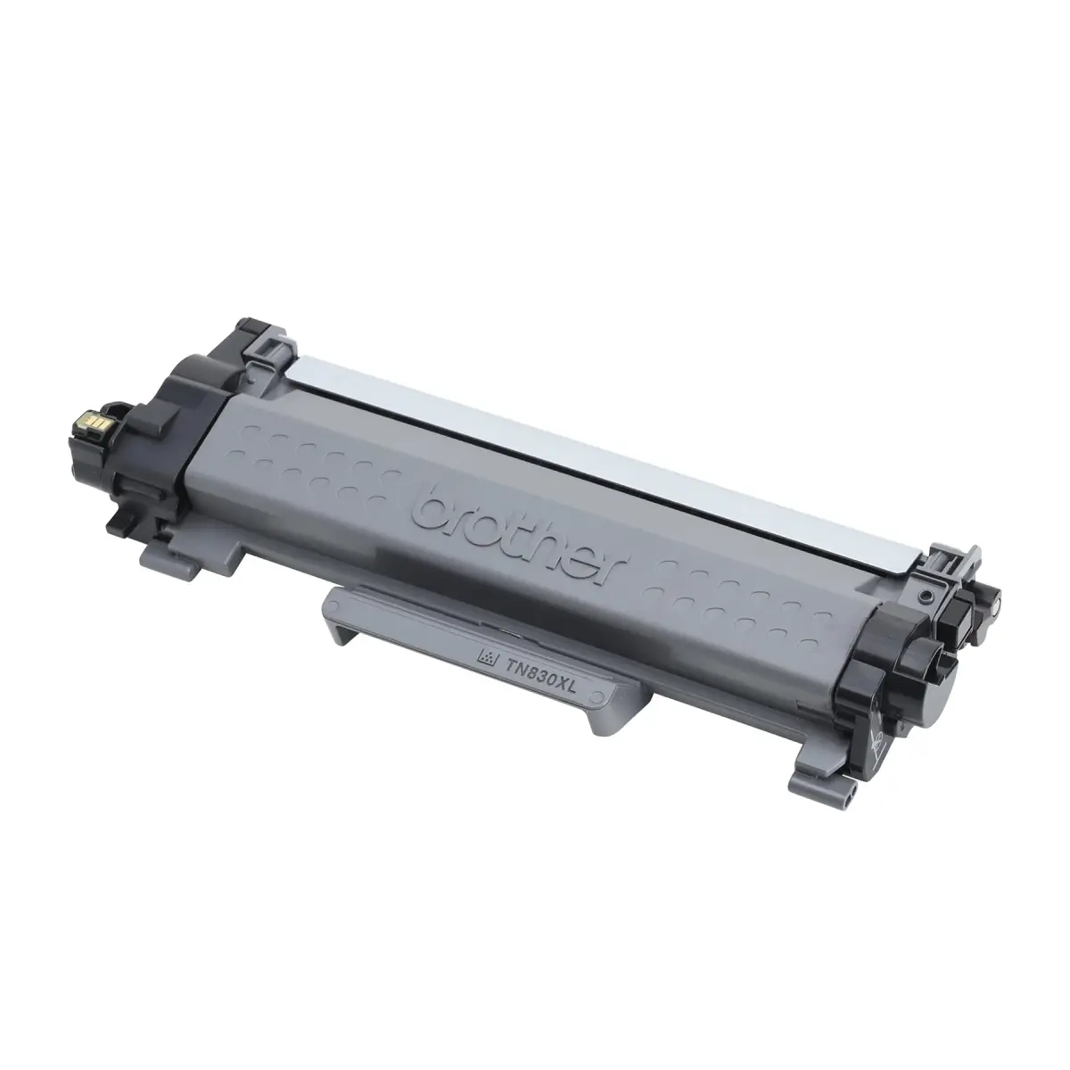 Brother Genuine TN830 Black Standard Yield Toner Cartridge | Prints up to 1,200 Pages - view 3