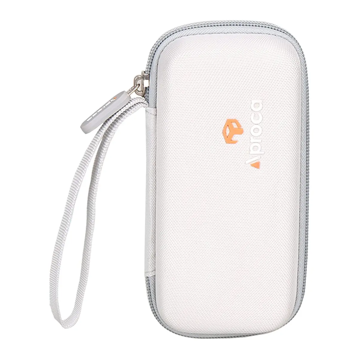 Aproca Hard Travel Storage Case for SYNHOPE Water Flosser 1L | Durable EVA & 1680D Material - view 9