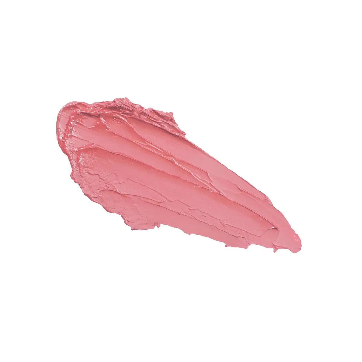 Nudestix Nudies Blush Stick 0.24 Ounce | Cream Blush for Cheeks, Eyes & Lips with Built-In Brush - view 2