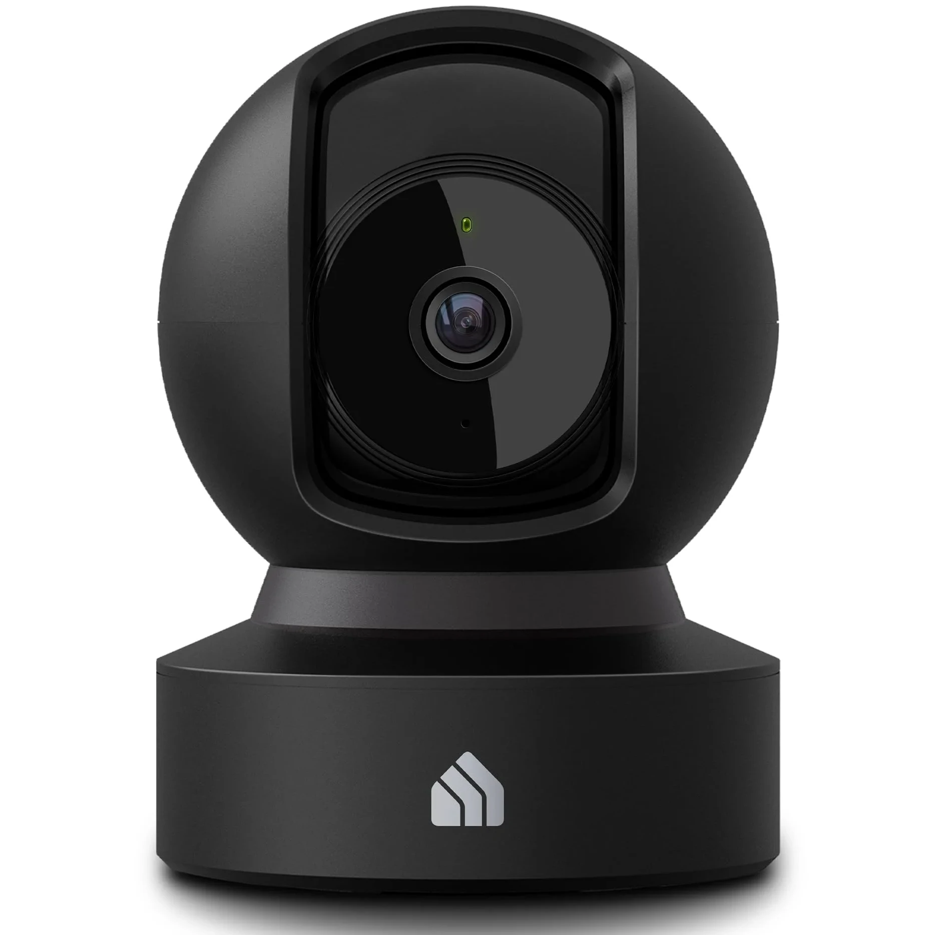 Video Surveillance