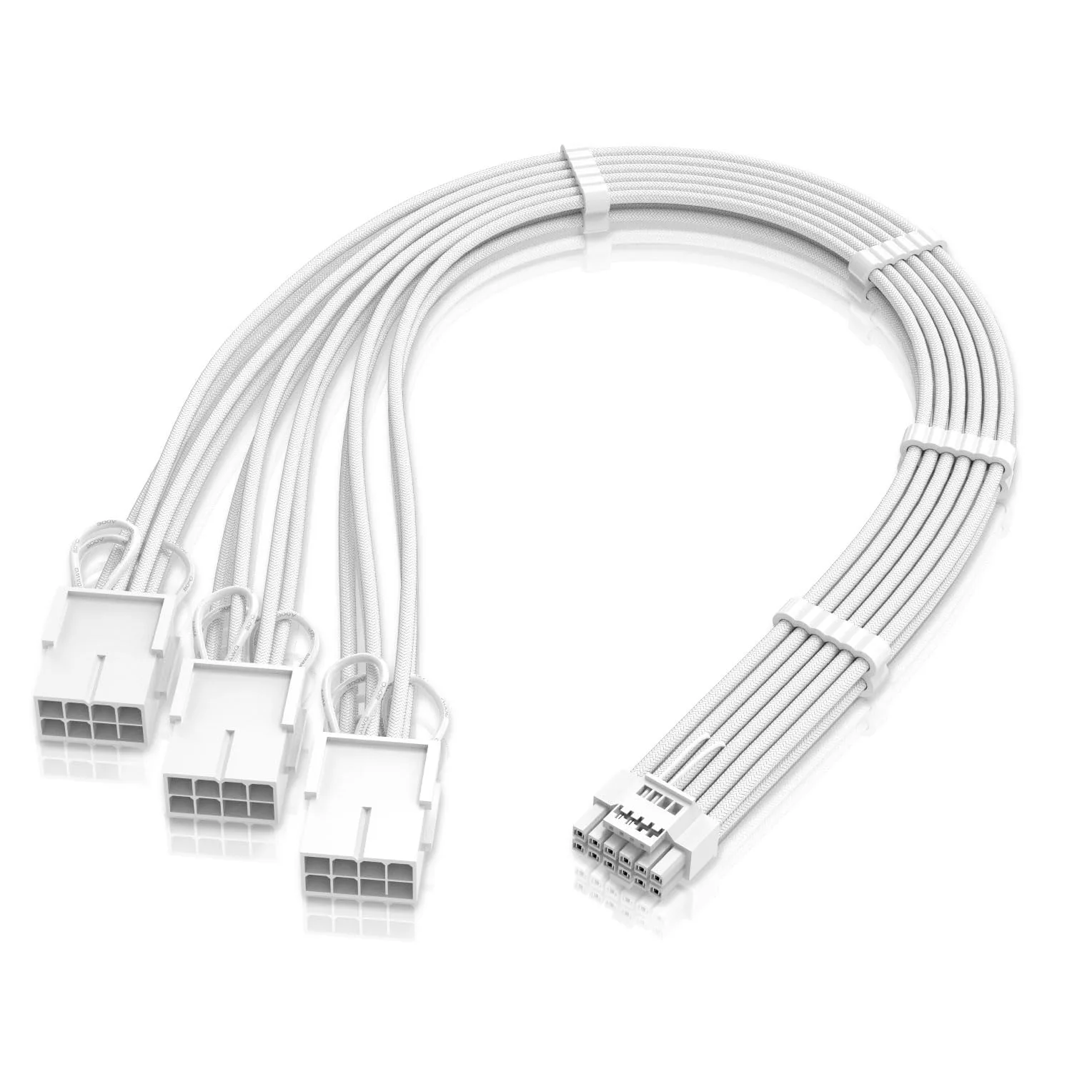 Power Cords