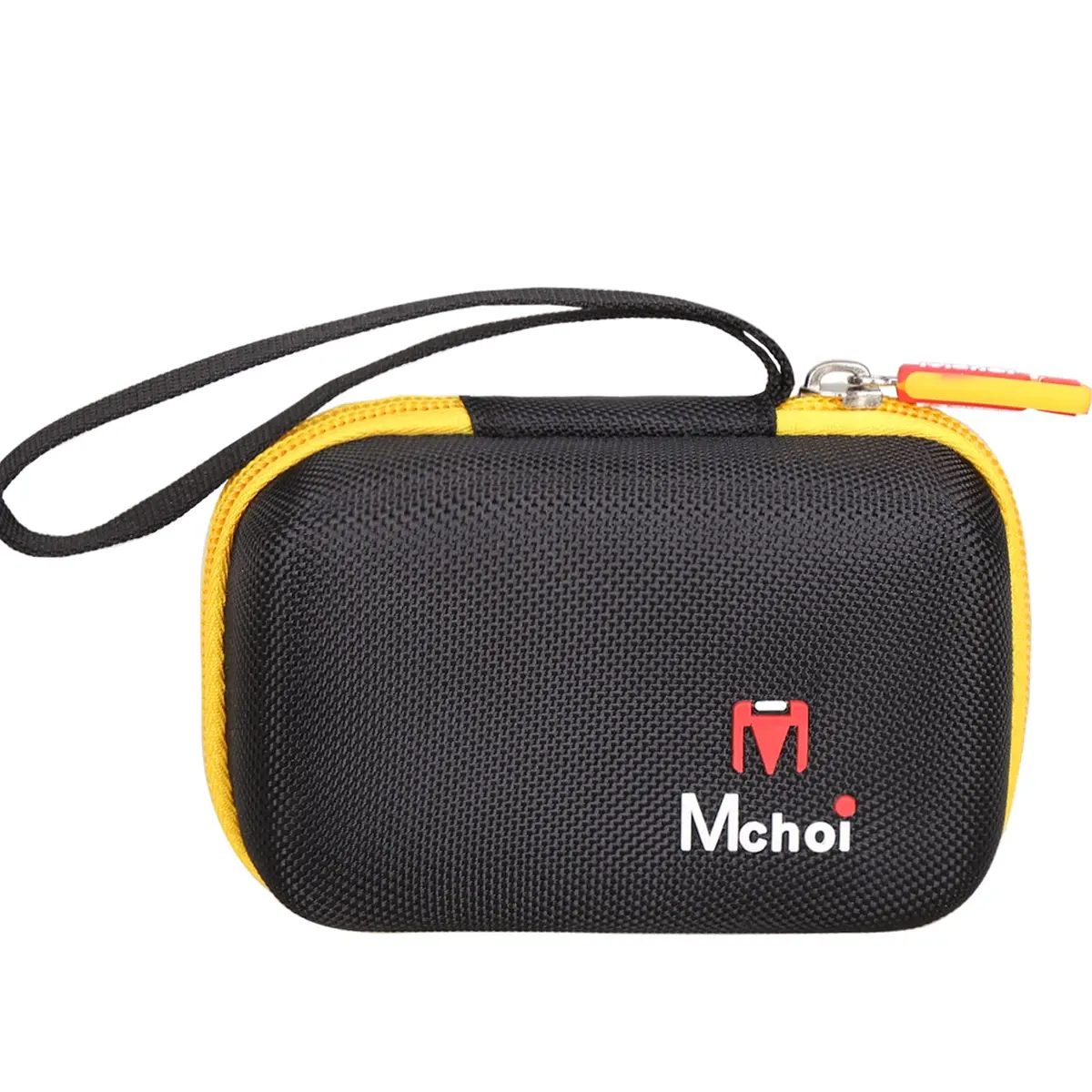 Mchoi Waterproof Hard Carrying Case Replacement for Kodak PIXPRO WPZ2 Rugged Waterproof Digital Camera | Shockproof & Dustproof - view 3