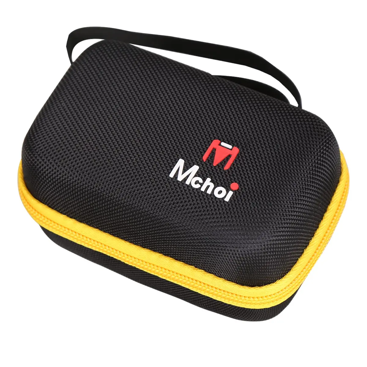 Mchoi Waterproof Hard Carrying Case Replacement for Kodak PIXPRO WPZ2 Rugged Waterproof Digital Camera | Shockproof & Dustproof - view 4