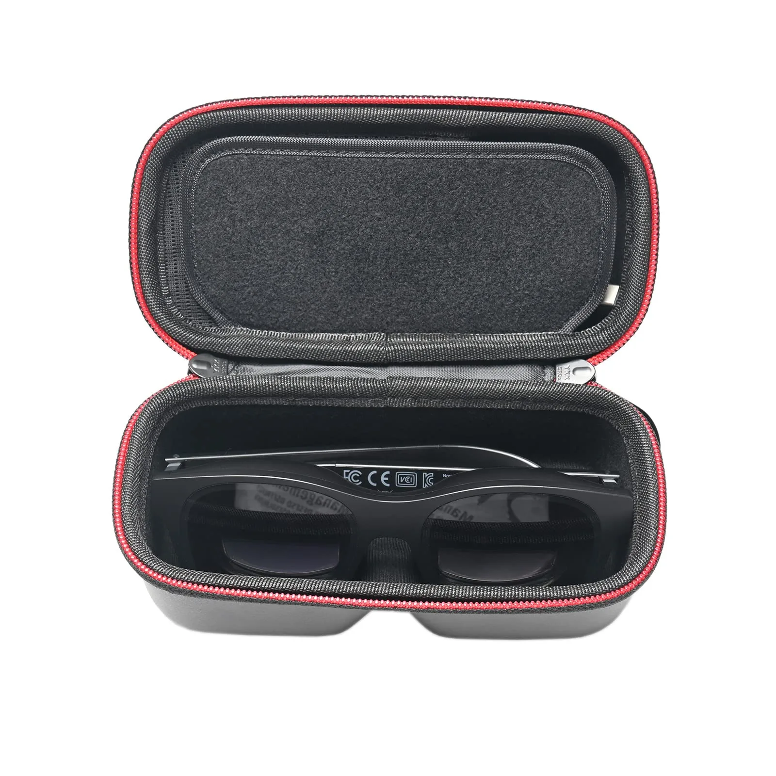 Eyeglass Case