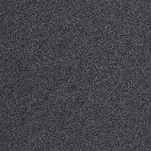 Besezx Leather Repair Patch Tape Kit Dark Gray 30in x 16in | Premium Self-Adhesive Vinyl and Upholstery Repair - main product image