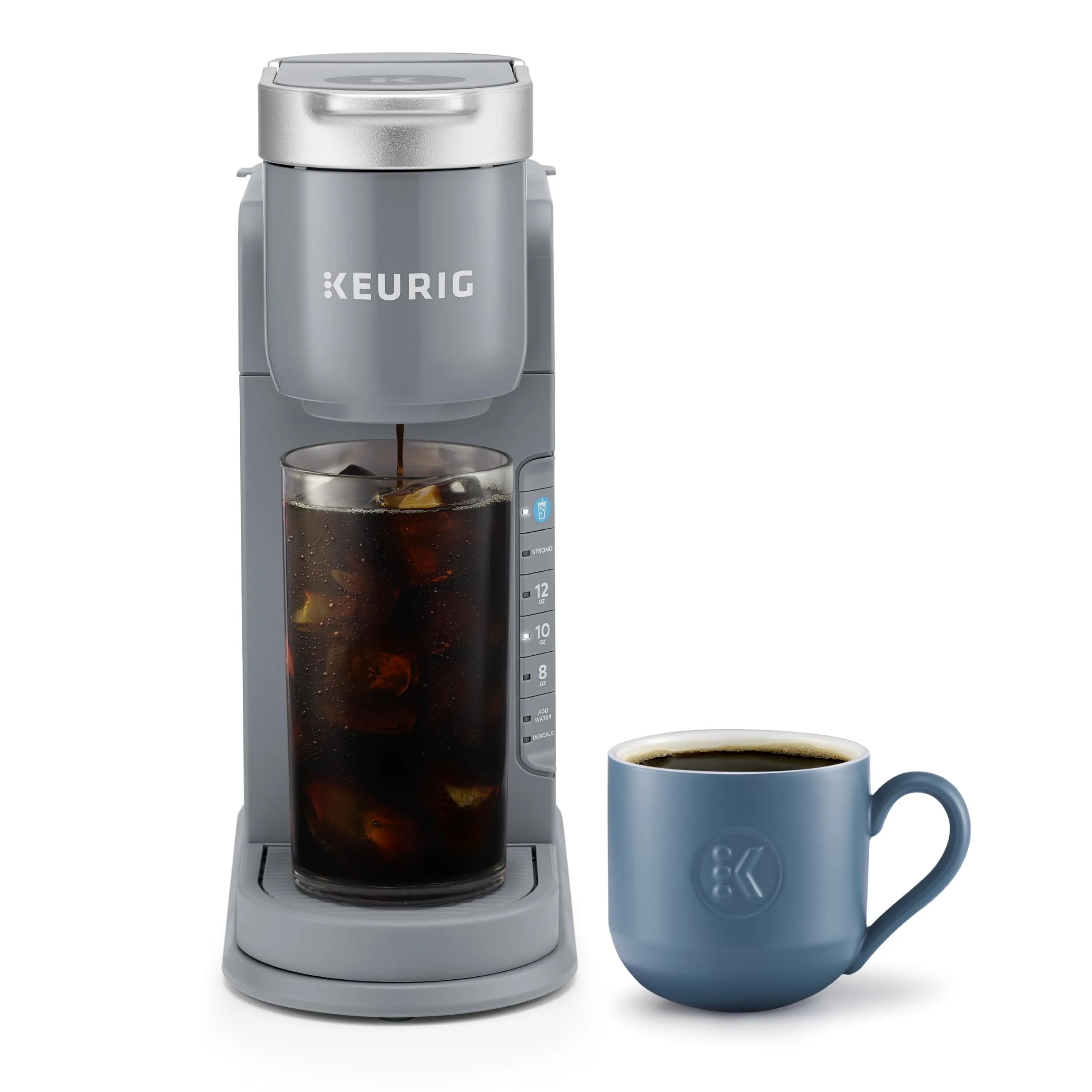 Coffee Machines