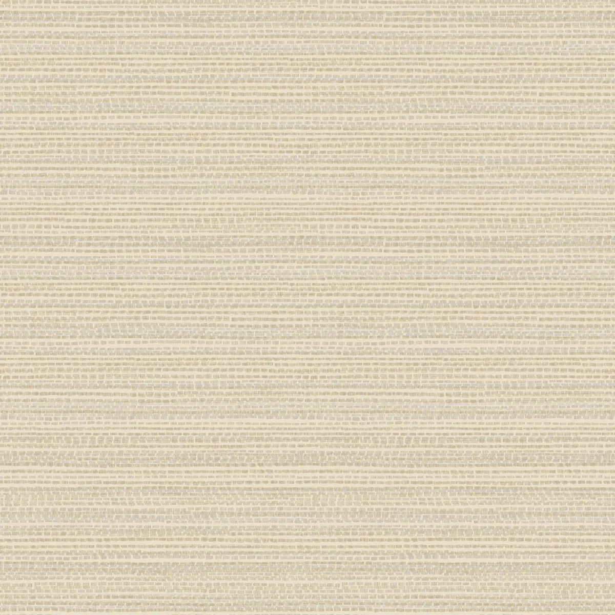 Erin & Ben Co. PSW1449RL Warm Wheat Tick Mark Texture Premium Peel and Stick Wallpaper, Beige | Modern Geometric Design, 20.5 inches x 20 feet - main product image