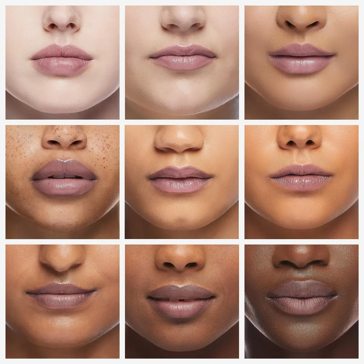 Yopela 28 Pack Natural Lip Balm with Vitamin E & Coconut Oil | Moisturizing & Soothing - view 4