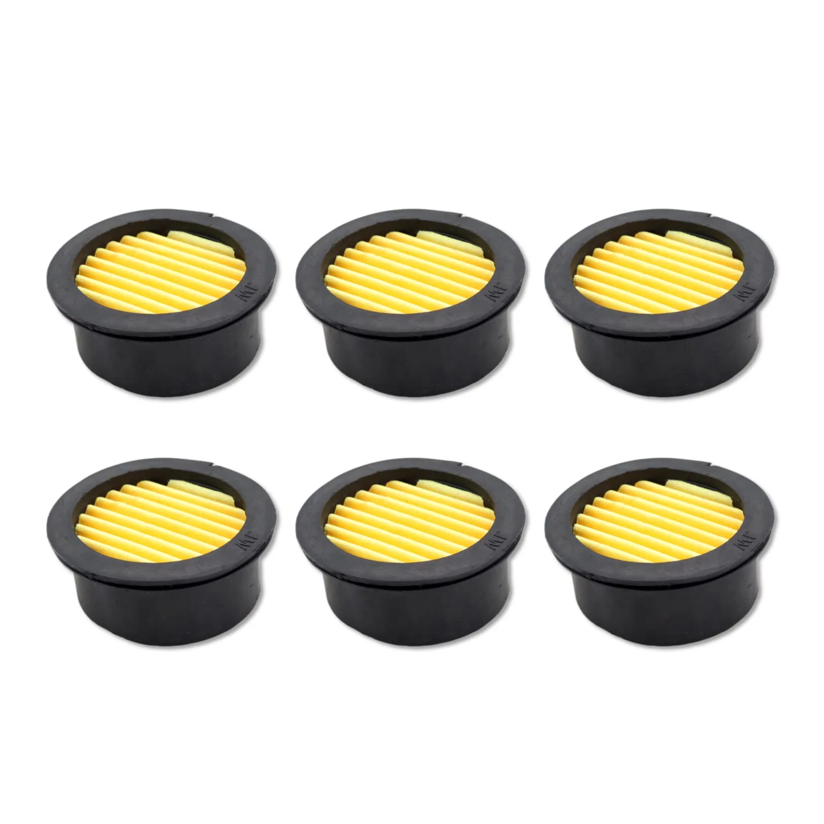 Air Compressor Replacement Parts