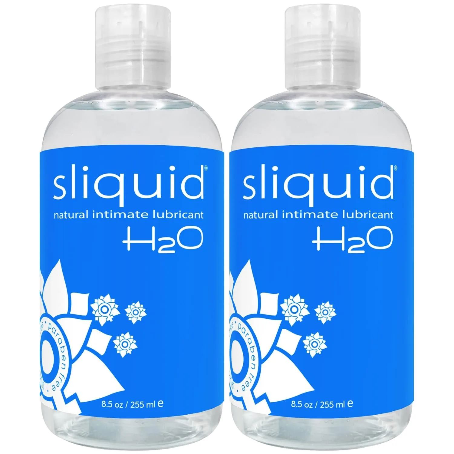 Lubricants