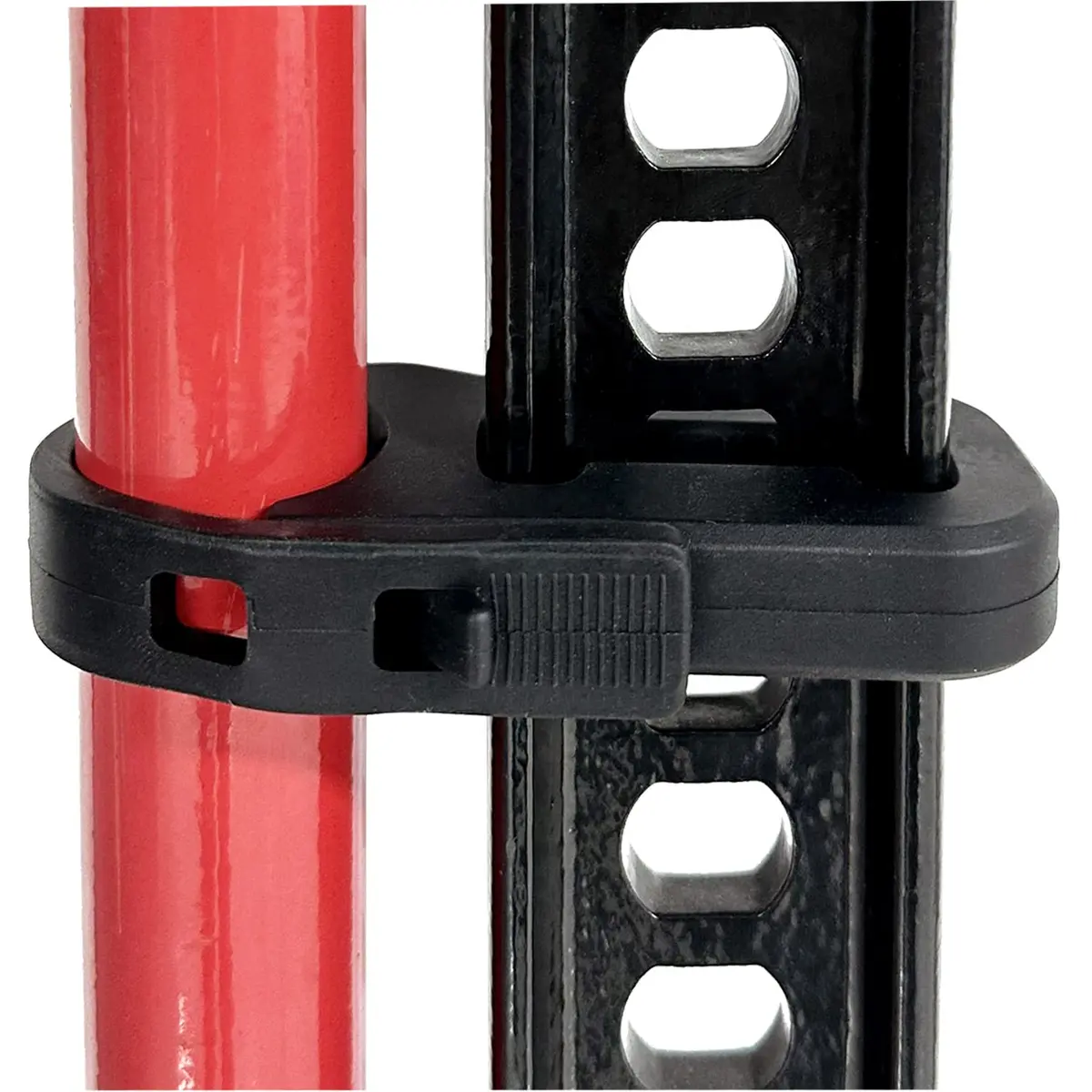 Feesrivers Jack Handle Keeper Compatible with Hi-Lift Jack & Other Jacks | Secure, Durable Silicone - view 2