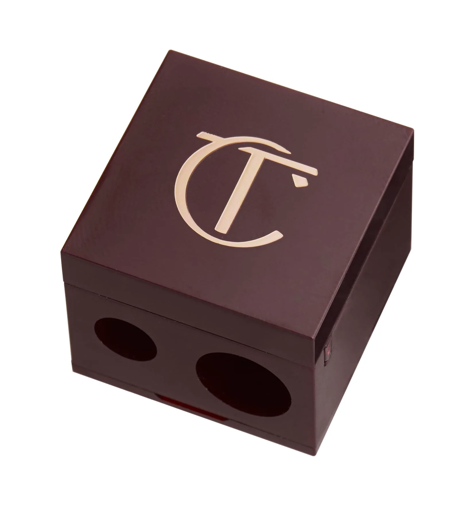 Sharpeners