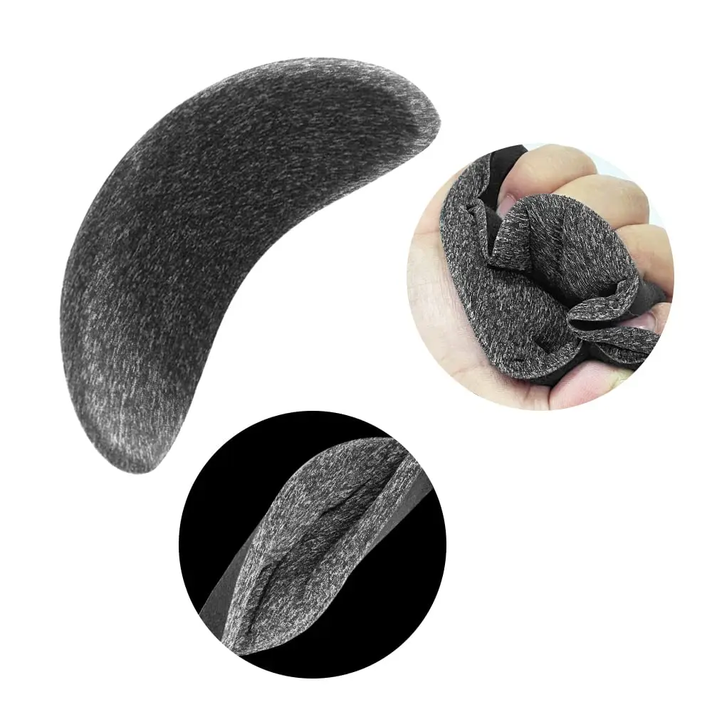 Globular Cluster Comfortable Kit Compatible with Meta Quest Pro | Soft Foam Support & Family Switchable Fit - view 3