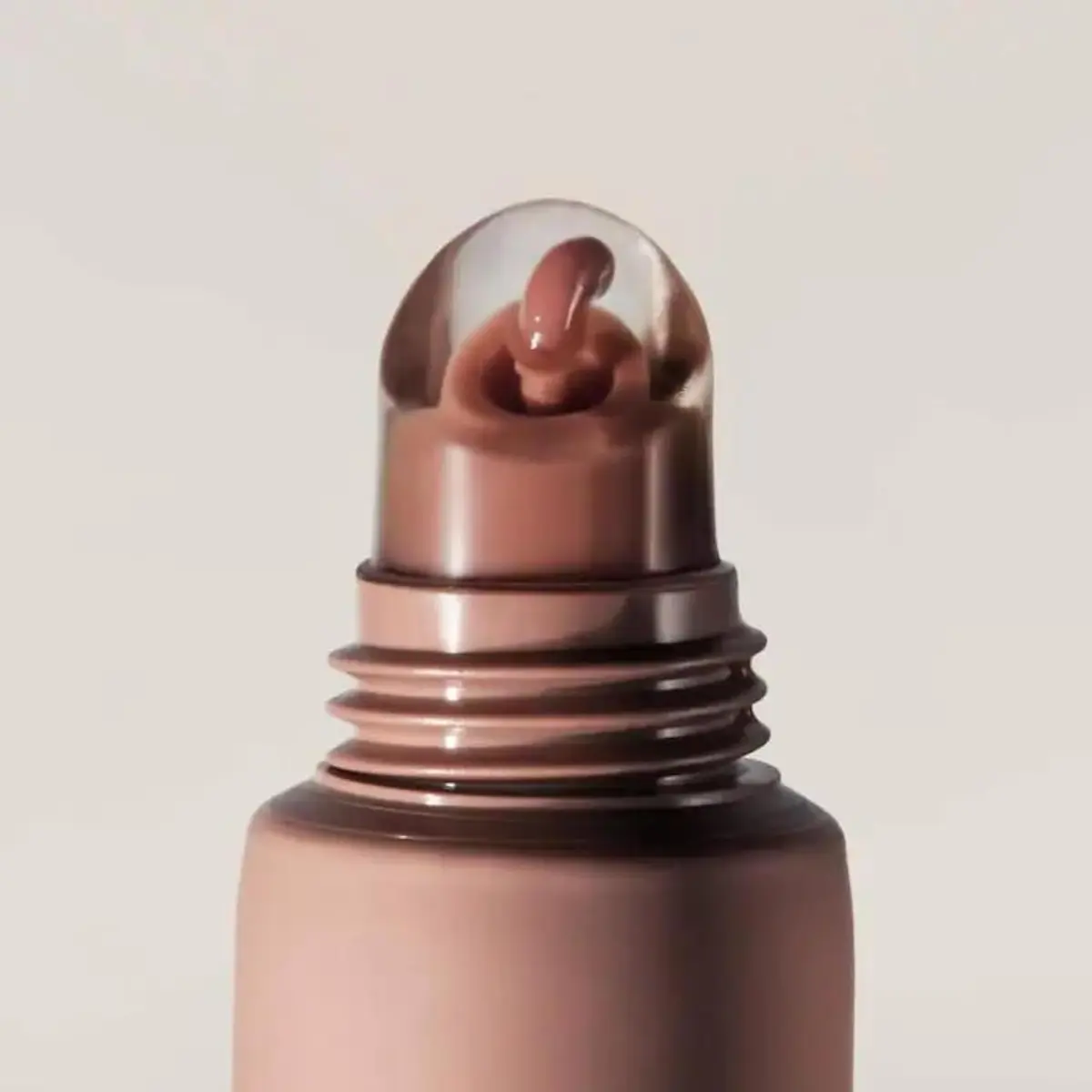 Summer Fridays Lip Butter Balm - Moisturizing Lip Gloss for Instant Shine + Sheer Color - With Nourishing Shea Butter - 0.5 Oz - view 8