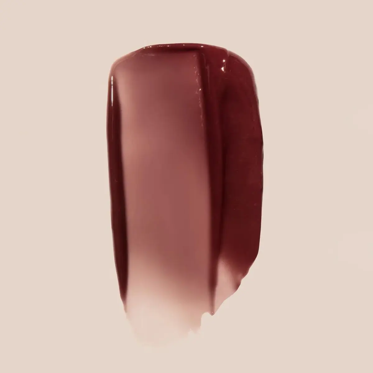 Summer Fridays Lip Butter Balm - Moisturizing Lip Gloss for Instant Shine + Sheer Color - With Nourishing Shea Butter - 0.5 Oz - view 2